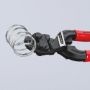 Afbeelding - https-www-ez-catalog-nl-Asset-26fb082b09eb410781c70ca6d279462c-ImageFullSize-7101160-00-F-A-06-jpg